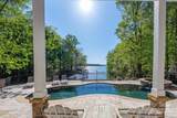 1676 Sherwood Court - Photo 10