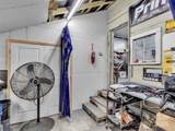 2125 Myers Chapel Road - Photo 15