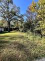 368 Chestnut Street - Photo 1