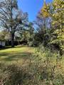 368 Chestnut Street - Photo 3