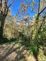 368 Chestnut Street - Photo 4