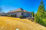 15620 Lake Ridge Road - Photo 28