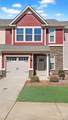 11044 Telegraph Road - Photo 1