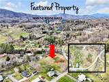 00 Oakdale Road - Photo 1