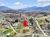 00 Oakdale Road - Photo 2