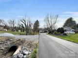 00 Oakdale Road - Photo 11