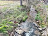 00 Oakdale Road - Photo 12