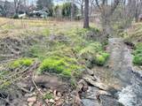 00 Oakdale Road - Photo 13