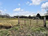 00 Oakdale Road - Photo 14