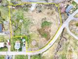 00 Oakdale Road - Photo 3