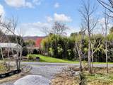 00 Oakdale Road - Photo 6