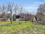 00 Oakdale Road - Photo 7