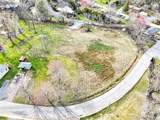 00 Oakdale Road - Photo 9