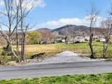00 Oakdale Road - Photo 10