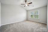 10036 Brittondale Lane - Photo 14