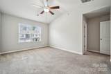 10036 Brittondale Lane - Photo 15
