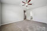 10036 Brittondale Lane - Photo 16