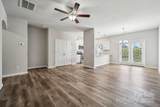 10036 Brittondale Lane - Photo 4