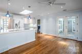54 Fairway Road - Photo 17