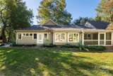 54 Fairway Road - Photo 37
