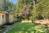 54 Fairway Road - Photo 41