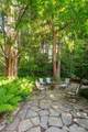 54 Fairway Road - Photo 43