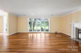 54 Fairway Road - Photo 9