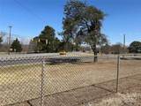 1350 Rock Barn Road - Photo 1