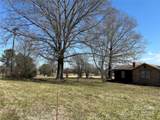 1350 Rock Barn Road - Photo 4