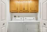 405 Scarlet Oak Lane - Photo 28