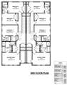 2442 & 2444 Arty Avenue - Photo 4