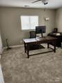 18224 Taffrail Way - Photo 14