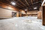 1108 9th Avenue - Photo 34