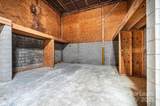 1108 9th Avenue - Photo 35