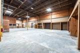 1108 9th Avenue - Photo 36