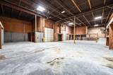 1108 9th Avenue - Photo 37