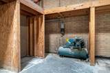 1108 9th Avenue - Photo 38