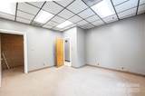 1108 9th Avenue - Photo 39
