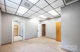 1108 9th Avenue - Photo 40