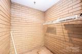 1108 9th Avenue - Photo 41