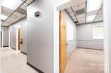 1108 9th Avenue - Photo 42