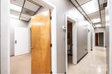 1108 9th Avenue - Photo 43
