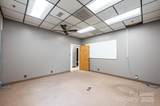 1108 9th Avenue - Photo 44