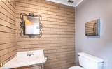 1108 9th Avenue - Photo 45