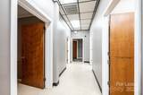 1108 9th Avenue - Photo 46