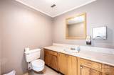 1108 9th Avenue - Photo 47