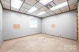 1108 9th Avenue - Photo 48