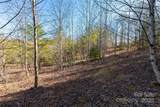 Lot 3 Summer Road - Photo 1