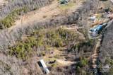 Lot 3 Summer Road - Photo 14