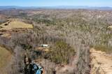 Lot 3 Summer Road - Photo 15